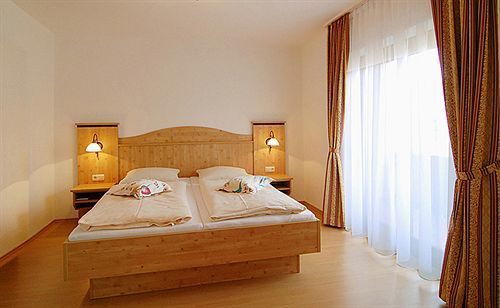 Hotel Am Kureck Bad Wiessee Luaran gambar