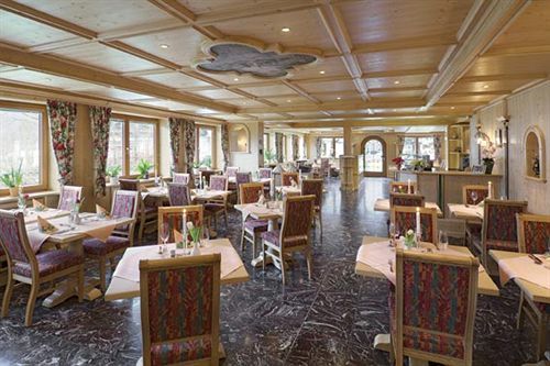 Hotel Am Kureck Bad Wiessee Luaran gambar